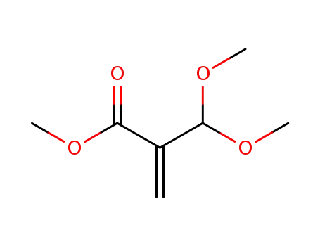 30157-03-0 Structure