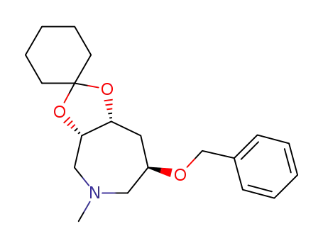 1269439-28-2