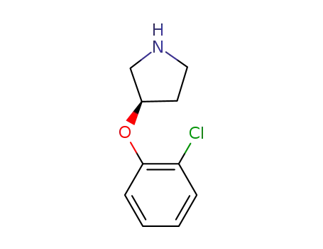 900572-39-6 Structure