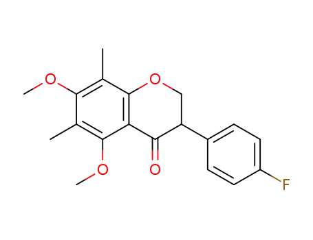1390628-10-0 Structure