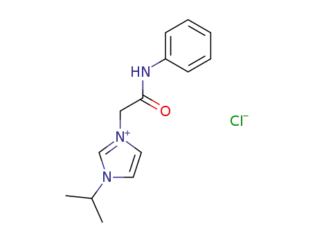 937019-93-7 Structure