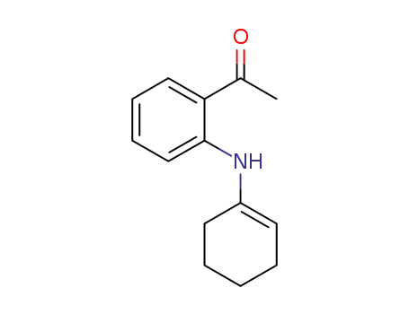 1273461-07-6
