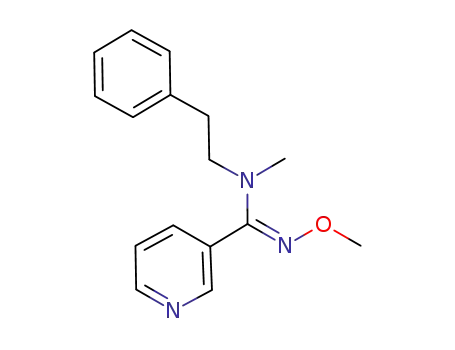 1334840-74-2 Structure