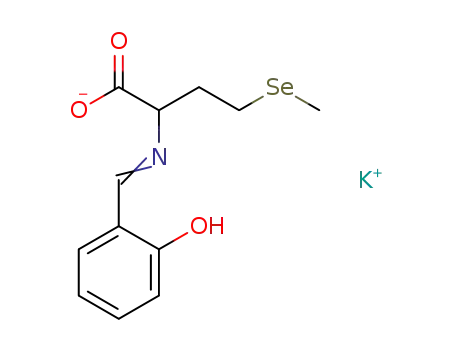 1262966-05-1