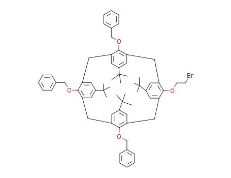 1415840-80-0