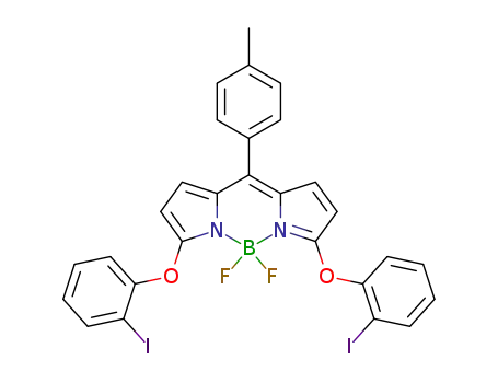 1252577-52-8