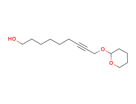 250328-16-6 Structure
