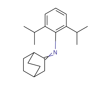 1352952-04-5
