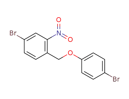 1312845-12-7