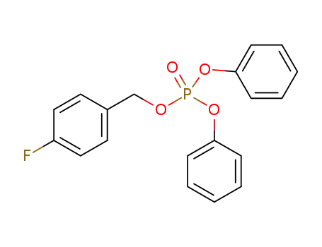 1369423-47-1 Structure