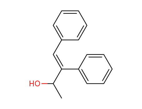 70338-42-0 Structure