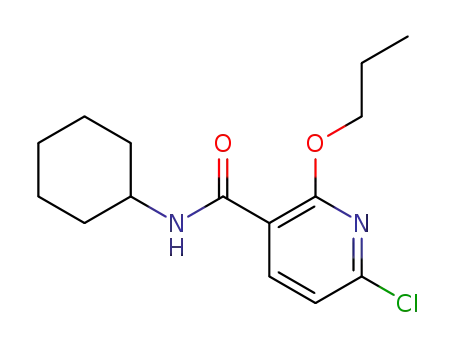 1024038-80-9 Structure