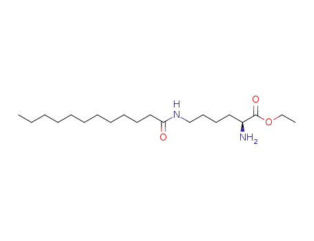 292140-08-0 Structure