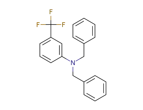 128532-40-1