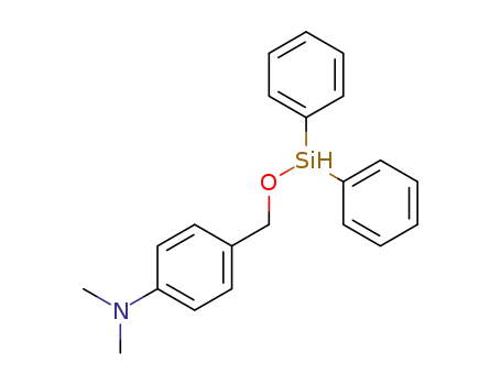 1265032-57-2