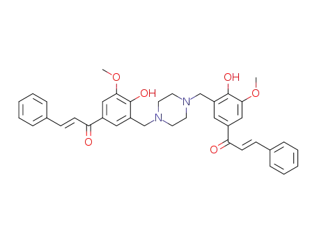 1369787-08-5 Structure