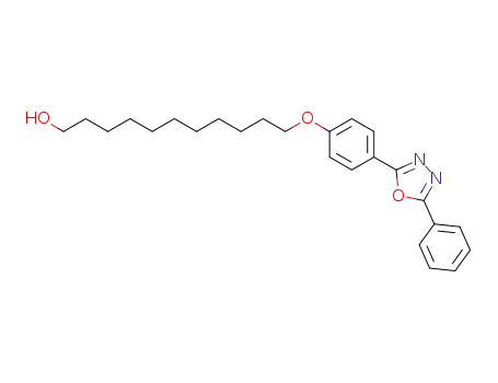 1239666-98-8