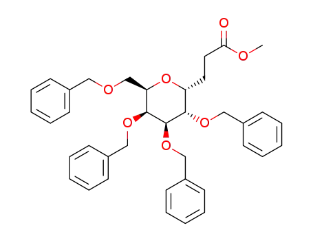 1351076-58-8
