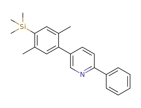 1335345-12-4 Structure