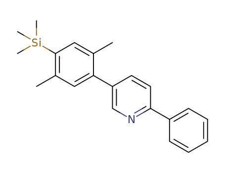 1335345-12-4