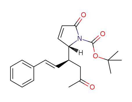 1293997-44-0 Structure