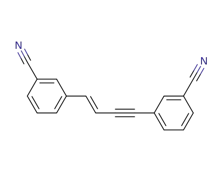 1261302-48-0
