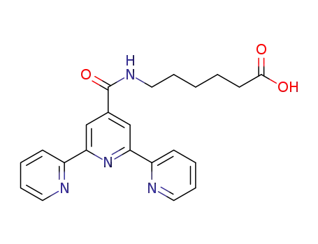 1332851-02-1 Structure
