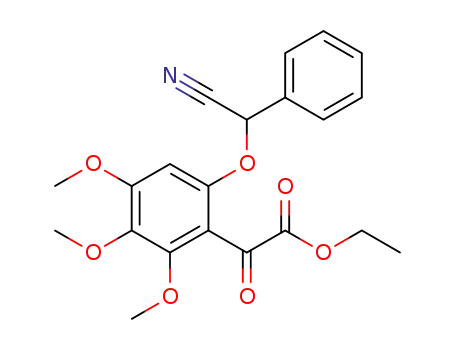 1371569-94-6 Structure