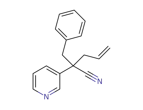 1285637-02-6 Structure