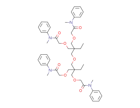 921601-14-1 Structure