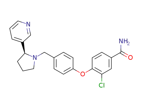 1346133-08-1 Structure