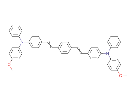 119564-24-8