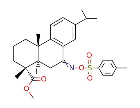 915150-90-2 Structure