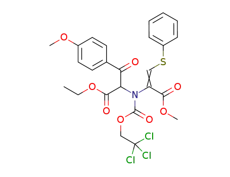 1287721-31-6 Structure