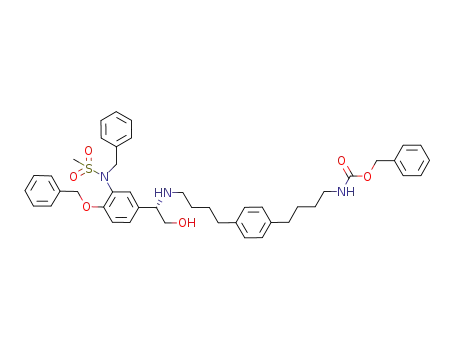 960398-77-0 Structure