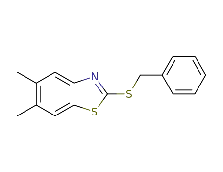 1303996-82-8 Structure