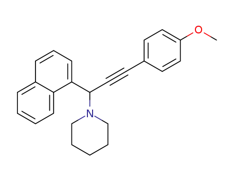 1394301-61-1