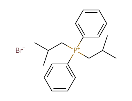 1373402-22-2