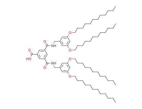 C<sub>71</sub>H<sub>116</sub>N<sub>2</sub>O<sub>8</sub>