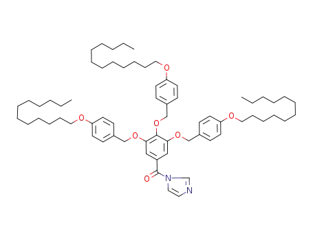 1032751-10-2