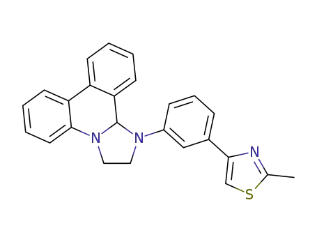 1364083-17-9