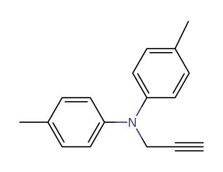 1228186-49-9