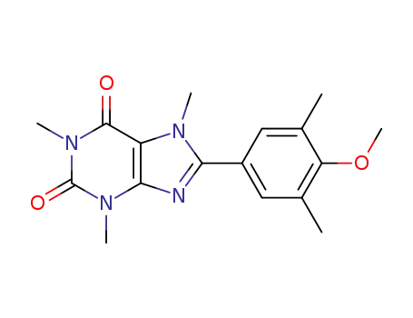 1268823-09-1