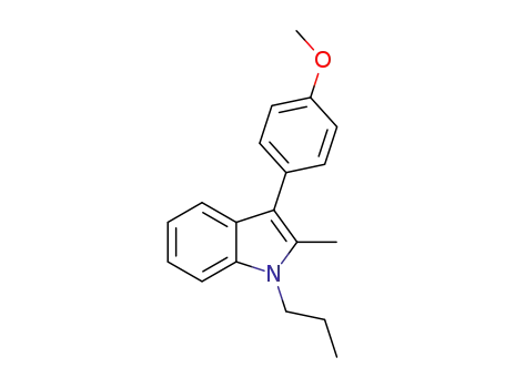 1293366-59-2