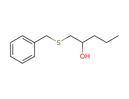 1319718-92-7 Structure