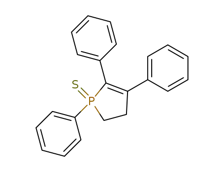 1259008-77-9