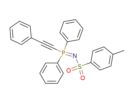 65939-18-6 Structure