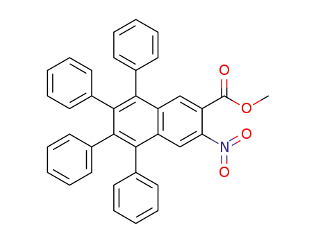 1289502-03-9