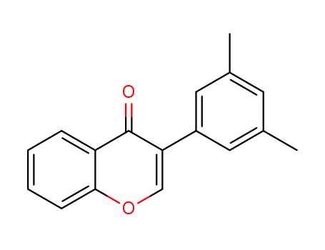 1017079-86-5 Structure