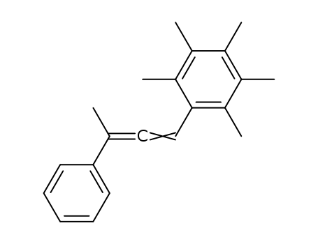 1361960-06-6